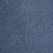 Ткань Ashley Wilde Milan Milan/Denim