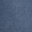 Ткань Ashley Wilde Milan Milan/Denim
