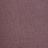 Ткань Ashley Wilde Milan Milan/Mauve