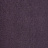 Ткань Ashley Wilde Milan Milan/Plum