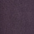 Ткань Ashley Wilde Milan Milan/Plum
