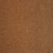 Ткань Ashley Wilde Milan Milan/Copper