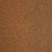 Ткань Ashley Wilde Milan Milan/Copper