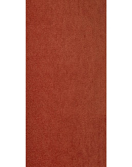 Ткань Ashley Wilde Milan Milan/Terracotta