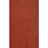 Ткань Ashley Wilde Milan Milan/Terracotta