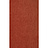 Ткань Ashley Wilde Milan Milan/Terracotta