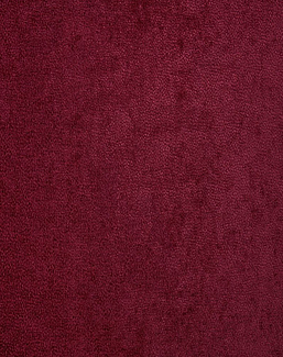 Ткань Ashley Wilde Milan Milan/Claret