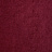 Ткань Ashley Wilde Milan Milan/Claret
