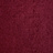 Ткань Ashley Wilde Milan Milan/Claret