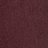 Ткань Ashley Wilde Milan Milan/Mulberry