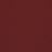Ткань Ashley Wilde Omari Omari/Claret