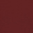 Ткань Ashley Wilde Omari Omari/Claret