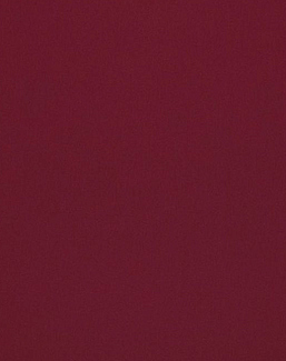 Ткань Ashley Wilde Omari Omari/Crimson
