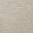 Ткань Ashley Wilde Lunar Lunar/Sand