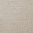 Ткань Ashley Wilde Lunar Lunar/Sand