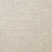 Ткань Ashley Wilde Lunar Lunar/Wheat