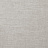 Ткань Ashley Wilde Lunar Lunar/Linen