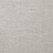 Ткань Ashley Wilde Lunar Lunar/Linen