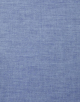 Ткань Ashley Wilde Lunar Lunar/Denim