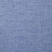 Ткань Ashley Wilde Lunar Lunar/Denim