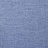 Ткань Ashley Wilde Lunar Lunar/Denim