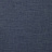 Ткань Ashley Wilde Lunar Lunar/Indigo