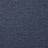 Ткань Ashley Wilde Lunar Lunar/Indigo