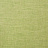 Ткань Ashley Wilde Lunar Lunar/Grass