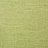 Ткань Ashley Wilde Lunar Lunar/Grass