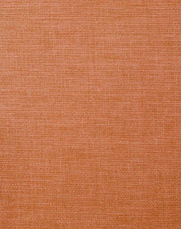 Ткань Ashley Wilde Lunar Lunar/Paprika