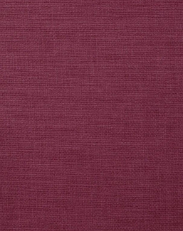 Ткань Ashley Wilde Lunar Lunar/Merlot