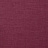 Ткань Ashley Wilde Lunar Lunar/Merlot