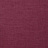 Ткань Ashley Wilde Lunar Lunar/Merlot