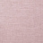 Ткань Ashley Wilde Lunar Lunar/Rose