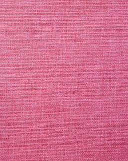 Ткань Ashley Wilde Lunar Lunar/Fuchsia