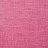 Ткань Ashley Wilde Lunar Lunar/Fuchsia