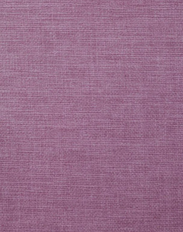 Ткань Ashley Wilde Lunar Lunar/Plum