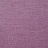 Ткань Ashley Wilde Lunar Lunar/Plum