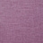 Ткань Ashley Wilde Lunar Lunar/Plum