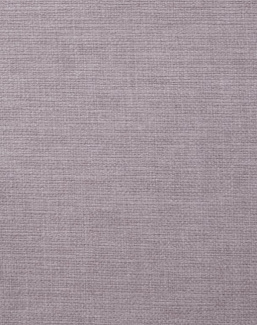 Ткань Ashley Wilde Lunar Lunar/Mulberry