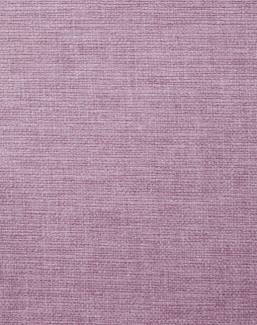 Ткань Ashley Wilde Lunar Lunar/Orchid