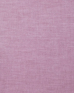 Ткань Ashley Wilde Lunar Lunar/Heather