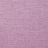 Ткань Ashley Wilde Lunar Lunar/Heather