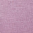 Ткань Ashley Wilde Lunar Lunar/Heather