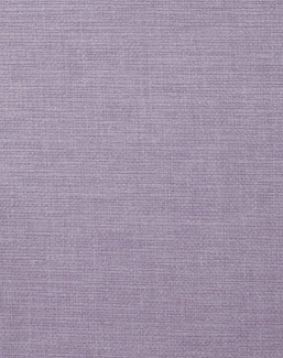 Ткань Ashley Wilde Lunar Lunar/Violet