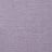 Ткань Ashley Wilde Lunar Lunar/Violet