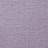 Ткань Ashley Wilde Lunar Lunar/Violet