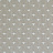 Ткань Ashley Wilde Tatton Park Abella/Linen