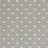 Ткань Ashley Wilde Tatton Park Abella/Linen