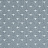 Ткань Ashley Wilde Tatton Park Abella/Ocean